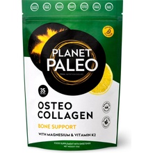 Planet Paleo Hovädzí kolagén OSTEO 175 g