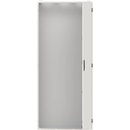 ABB 2CPX010102R9999
