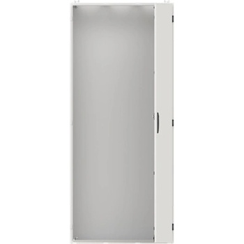 ABB 2CPX010102R9999