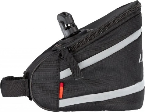 Vaude Tool LED