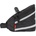 Vaude Tool LED