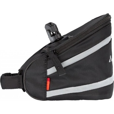 Vaude Tool LED