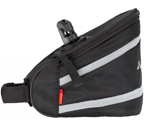 Vaude Tool LED
