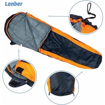 Acra Lonber