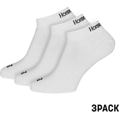 Horsefeathers dámské ponožky Leni 3Pack