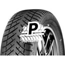 Nordexx WinterSafe 225/55 R17 97H