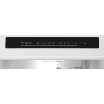 Bosch KGN39AIAU