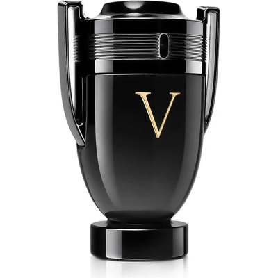 Paco Rabanne Invictus Victory Absolu parfém pánský 100 ml