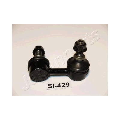 JAPANPARTS Stabilizátor podvozku SI429R