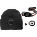 Magg 120256 čepice s LED světlem