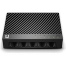 Netis ST3105C