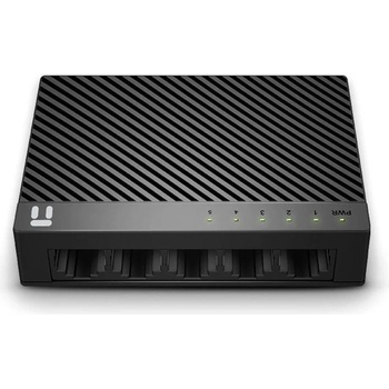 Netis ST3105C