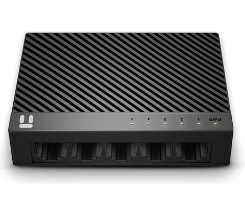 Netis ST3105C