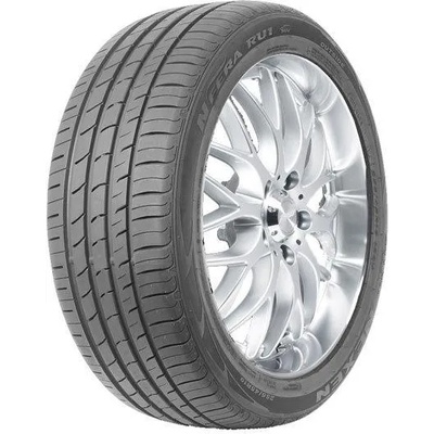 Nexen N'Fera RU1 XL 215/55 R18 99V