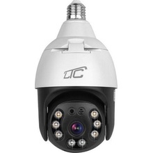 LTC VISION KAM35