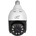 LTC VISION KAM35