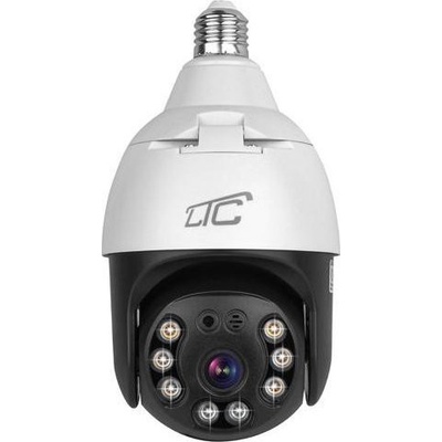 LTC VISION KAM35