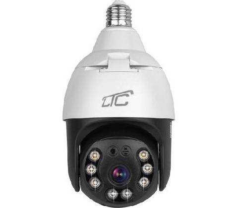 LTC VISION KAM35