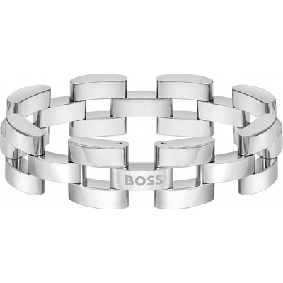 Hugo Boss 1580511