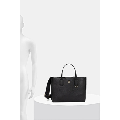 Tommy Hilfiger Чанта Tommy Hilfiger (AW0AW17459)