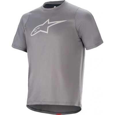 Alpinestars A-Dura Dri Astar Ss 2024 Dark Grey