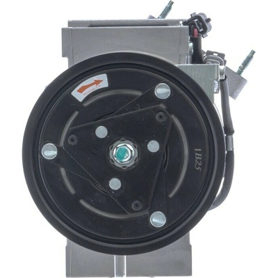 MAHLE ACP 141 000S