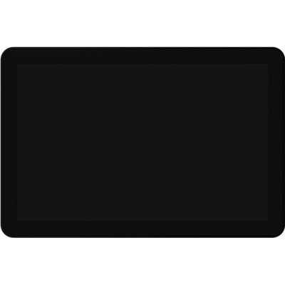 Logitech Tap Scheduler 25.6 cm (10.1 ) 1280 x 800 pixels IPS 802.11a 802.11b 802.11g Wi-Fi 4 (802.11n) Wi-Fi 5 (802. – Zboží Živě