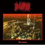 Sony Music Blood Incantation: Starspawn (Re-Issue 2021) - CD (072286)