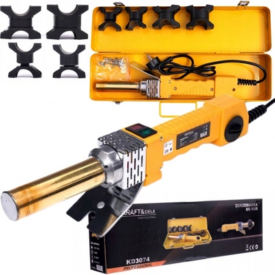 Kraft & Dele KD3074
