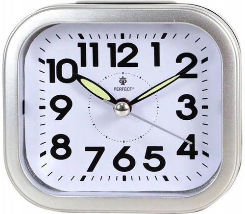 Perfect BB 08006