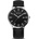 Bering 15439-402