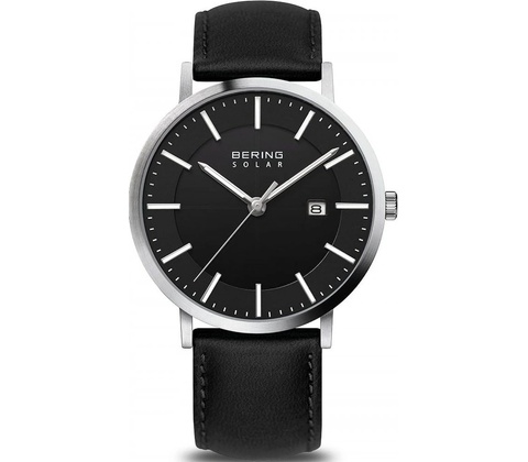 Bering 15439-402