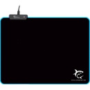 White Shark Luminous L (MP-1862)