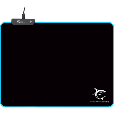 White Shark Luminous L (MP-1862)