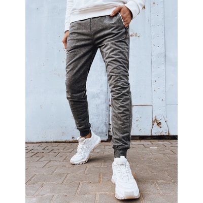 DStreet UX4278