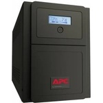 APC Easy UPS SMV 1500VA 230V