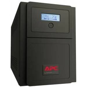 APC Easy UPS SMV 1500VA 230V