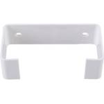 Vents СКОБА ЗА pvc ВЪЗДУХОВОД vents 56 (4823016213037)