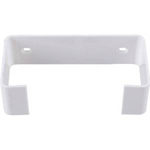 Vents СКОБА ЗА pvc ВЪЗДУХОВОД vents 56 (4823016213037)