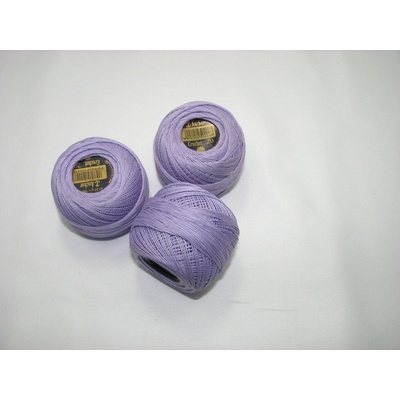 Kordonet Anhor crochet 20g