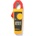 Fluke 323