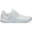 ASICS Powerbreak ff 40.5