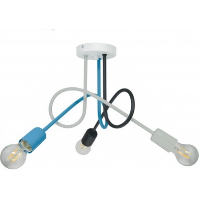 Light for home 1001/3M4