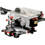Metabo KGT 305 M (619004000)