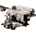 Metabo KGT 305 M (619004000)