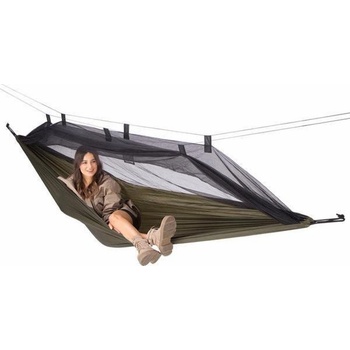 Nils Camp NC3116