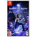 Saints Row 4: Re-Elected