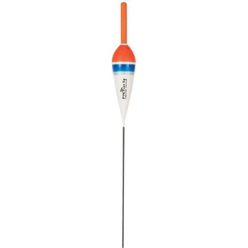 Falcon model FP07 5g
