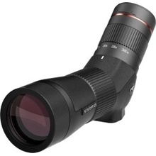 Kite SP 56 12-36x