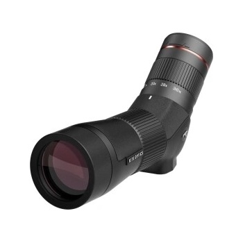 Kite SP 56 12-36x
